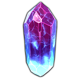 crystal