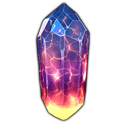 crystal