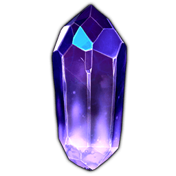 crystal