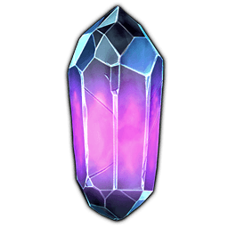 crystal